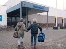 Aquamarant sluit zwembaden in Rijsbergen en Tilburg vanwege coronavirus 