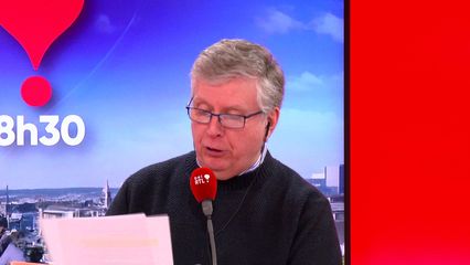 1328. Votez pour moi du lundi 8 décembre