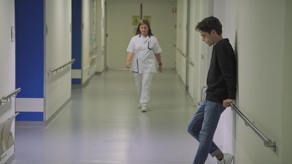 10. Aflevering 10