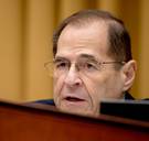 Huis van Afgevaardigden lanceert groot parlementair corruptieonderzoek naar president Trump