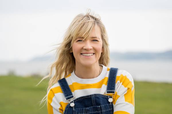 Coast to Coast Food Festival