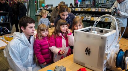 Hbo5 verpleegkunde lier