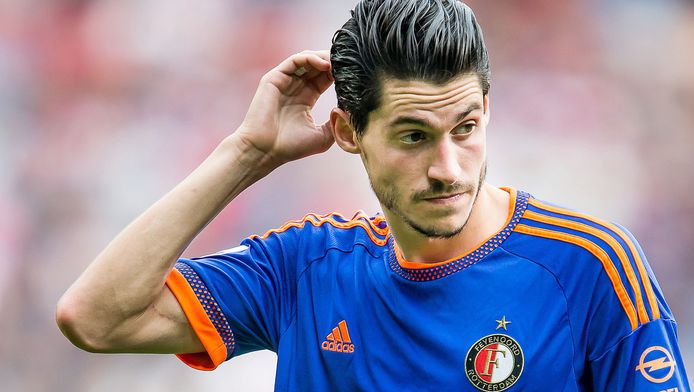 Vejinovic In Eigen Huis Met De Dood Bedreigd Sport Destentor Nl Install the sofascore app and follow all marko vejinović matches live on. de stentor