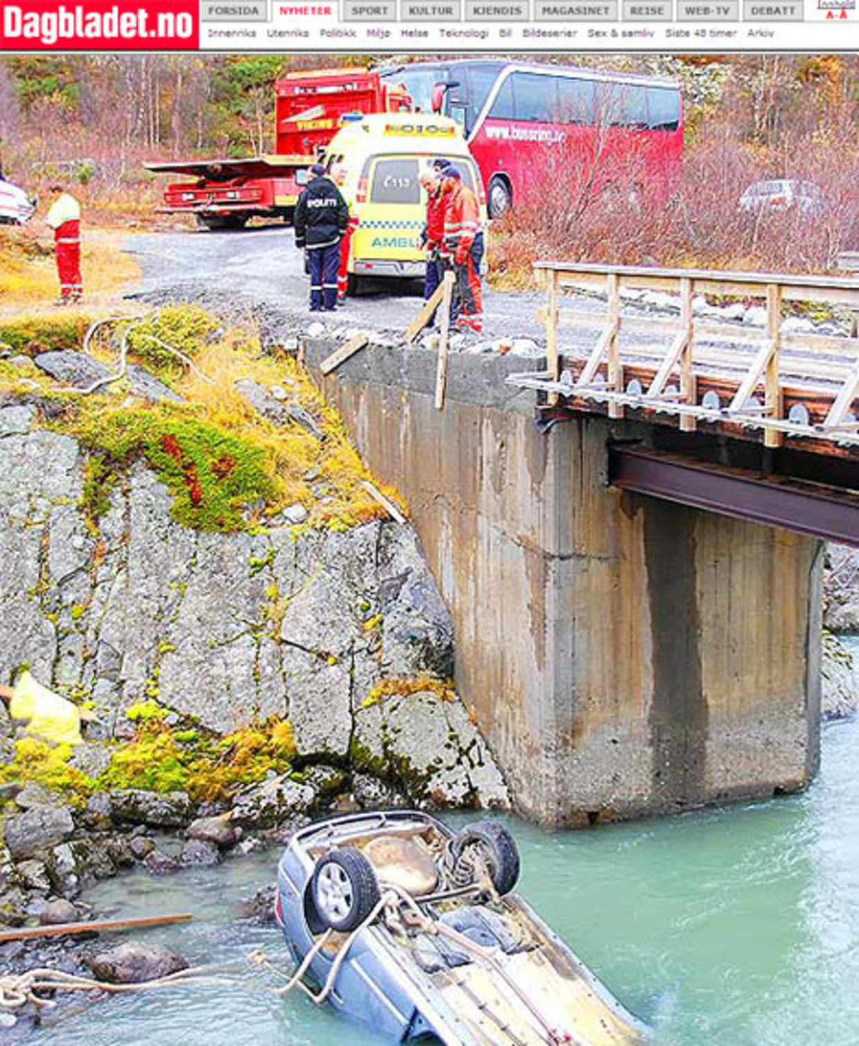 Robinson-presentator en Vlaamse assistente komen om bij ...