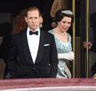 Opent u tijdens ‘The Crown’ ook wat vaker Wikipedia?