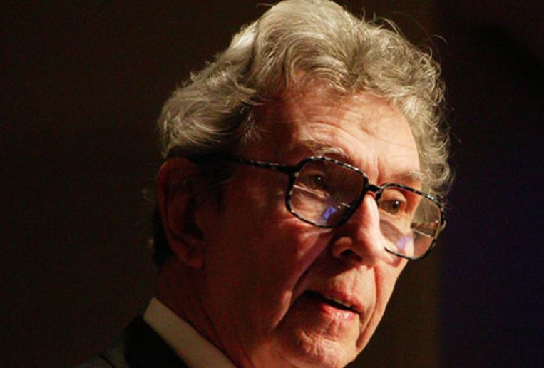 Eigenhandig wilde Bastet de 19de eeuw laten voortduren