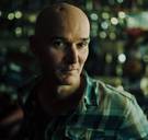 Stefan Everts blijft vechten na malaria: ‘Voor ik sterf, wil ik nog eens op een motor kruipen’