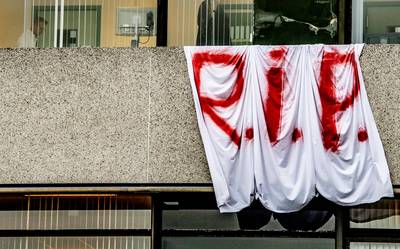 Deal over afbouw activiteiten Slotervaart