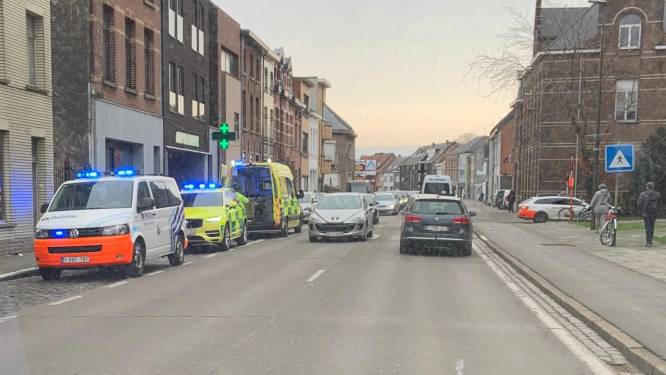 Weg met Koning Auto, leve de fietser | Mechelen | hln.be