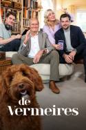 boxcover van De Vermeires