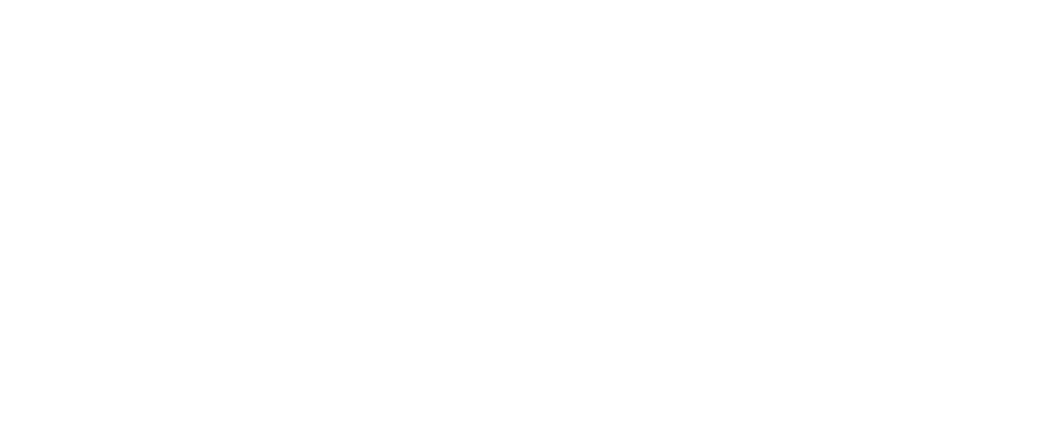 Rough Night