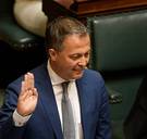 Kan een shutdown van de overheid de Belgische begroting op orde krijgen?