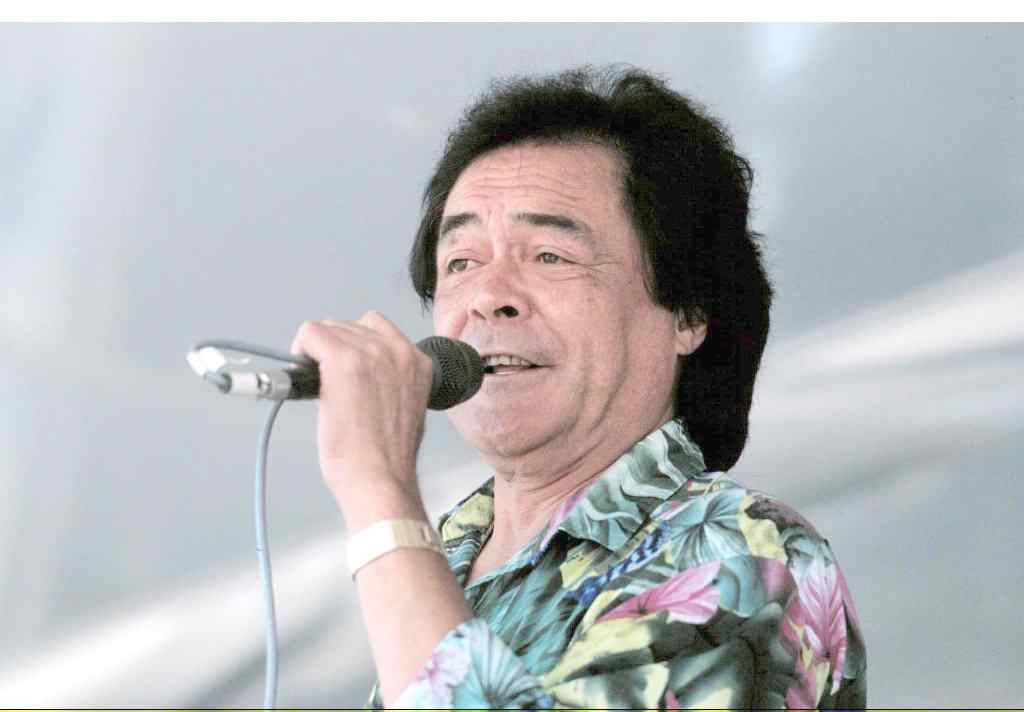 In liefdevolle herinnering Jack Jersey 'Dat talent moest zijn lijf uit