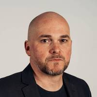 Opnieuw is er in onze herberg geen plek