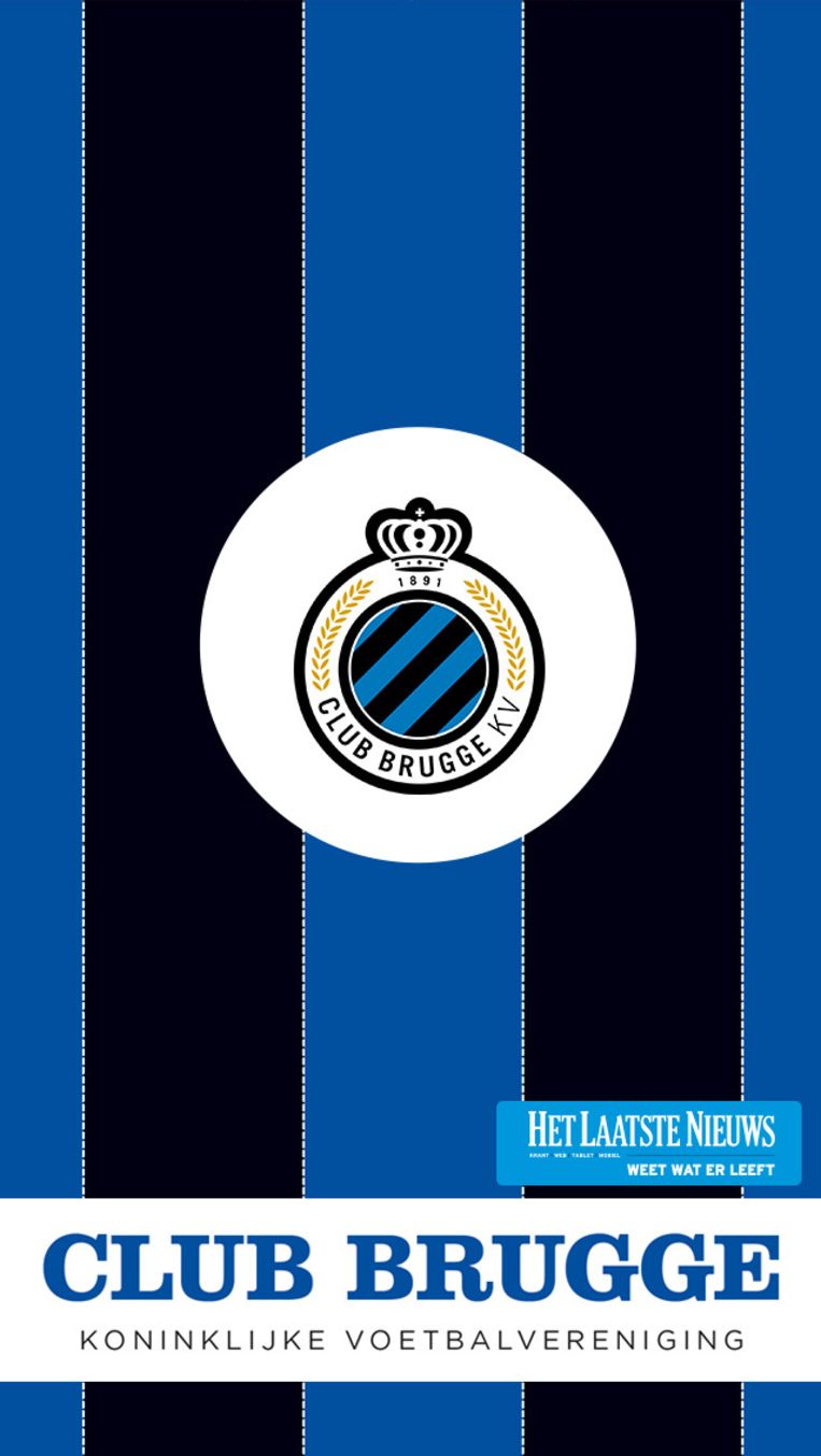 Deze wallpapers voor je smartphone zijn te verkrijgen na het spelen van PO1-quiz | Jupiler Pro ...
