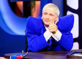Dít verandert er dit jaar bij het Eurovisie Songfestival