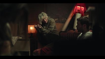 4. Episode 4