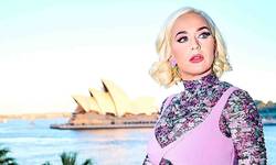 “Niet alle vrouwen vinden het fantastisch om zwanger te zijn”: wat als je zoals Katy Perry met een prenatale depressie kampt?