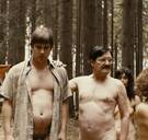 ‘De Patrick’-regisseur Tim Mielant: ‘Als het verhaal goed is, vergeet je dat je naar naakte mensen kijkt’