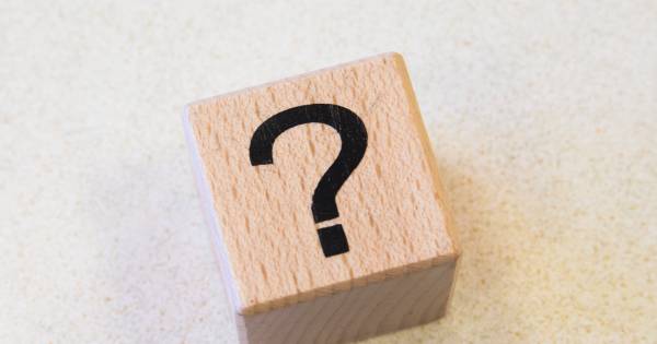 33 teams quizzen in Soerendonk | Cranendonck, Heeze-Leende - Eindhovens Dagblad