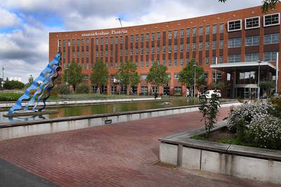 Maasziekenhuis Boxmeer en CWZ Nijmegen scoren opnieuw forse onvoldoende bij ‘financiële stresstest’: ‘Herstel zet door’