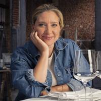 De lekkerste bakrecepten van Mijn Restaurant-jurylid Sarah Renson