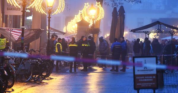 Advocaat: 'Eigenaar shishalounge Culemborg wordt al langer bedreigd' - De Gelderlander