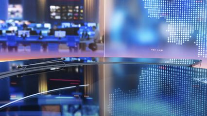 128. RTL INFO Bienvenue (05/07/2024)