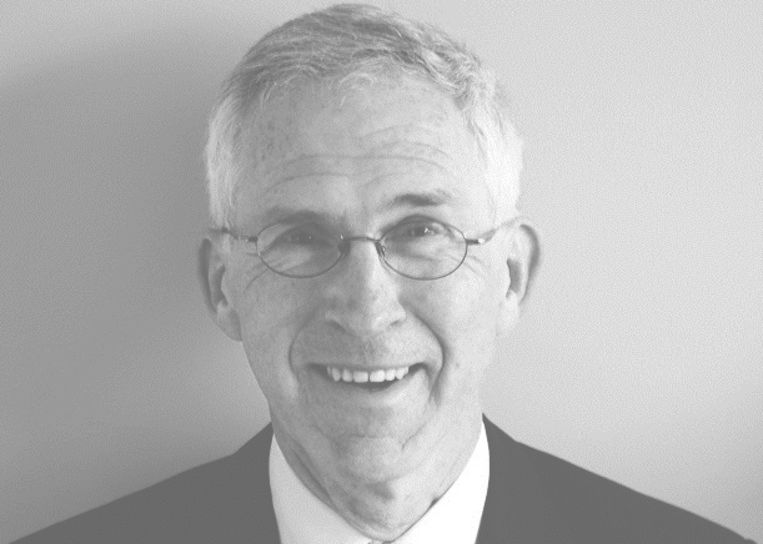 Thesis ander woord 08 picture