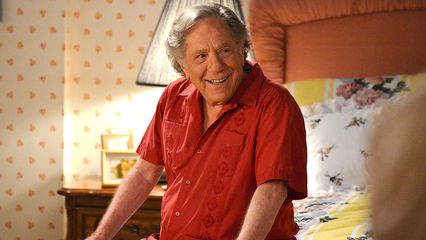 2. Daddy Daughter Day