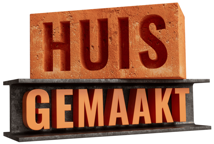 Huis Gemaakt