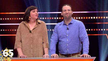 22. Emission du 07/06/25