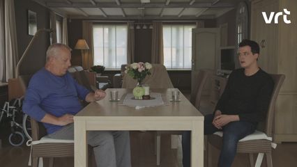 17. Aflevering 17