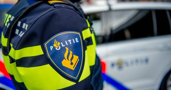 Inwoner Overasselt (68) in eigen huis gekneveld en overvallen - De Gelderlander