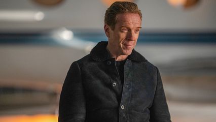 6. L'homme au t-shirt kaki