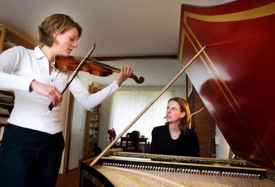 Zussen Steenbrink winnen Edison Klassiek 2017