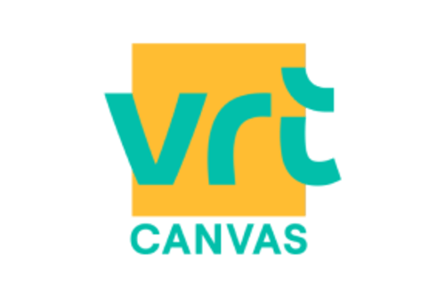 VRT Canvas