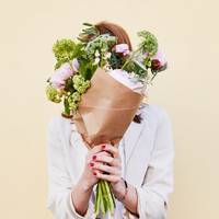 Bloemen gekregen? Zet ze niet op deze plekken in je huis