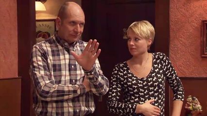 Aflevering 185
