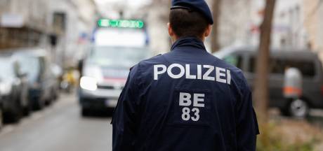 Un Opposant Tchetchene Tue A Coups De Couteau Dans Un Hotel De Lille Faits Divers 7sur7 Be