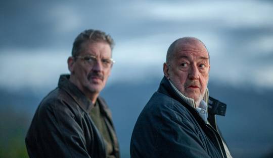 Win een duoticket voor ‘Zondag de Negenste’ op Filmfestival Oostende