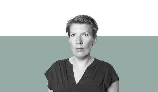 Het eerste wat je moet weten over de eendagsvlieg is dat hij niet maar één dag leeft