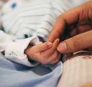 Verschillende baby's met misvormde handen geboren in Duitsland