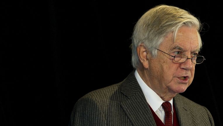 Essaywedstrijd volkskrant 05 picture