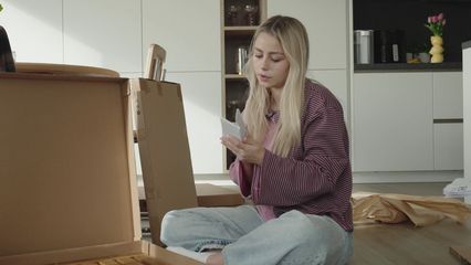 Aflevering 4