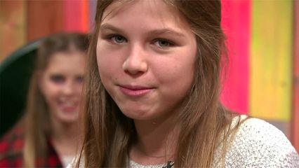 Aflevering 69