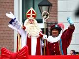 Viroloog Marc Van Ranst stelt 7-jarige Finn gerust: ‘Sinterklaas is gezond en wel’