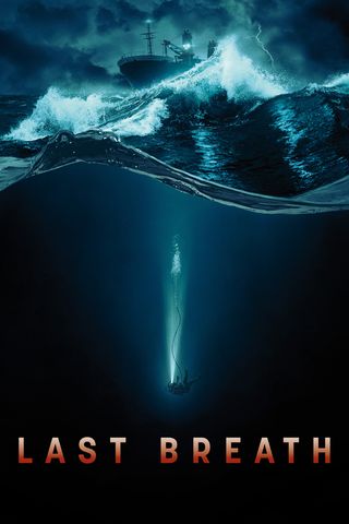 Last Breath