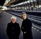 ‘Europa is in slaap gesukkeld’: Geert Mak en Jonathan Holslag over de toekomst van ons continent