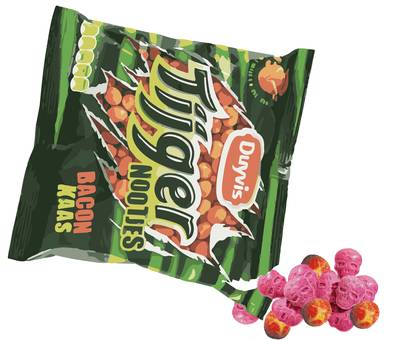 Burgemeester sluit drie drugswoningen in Beuningen en Ewijk